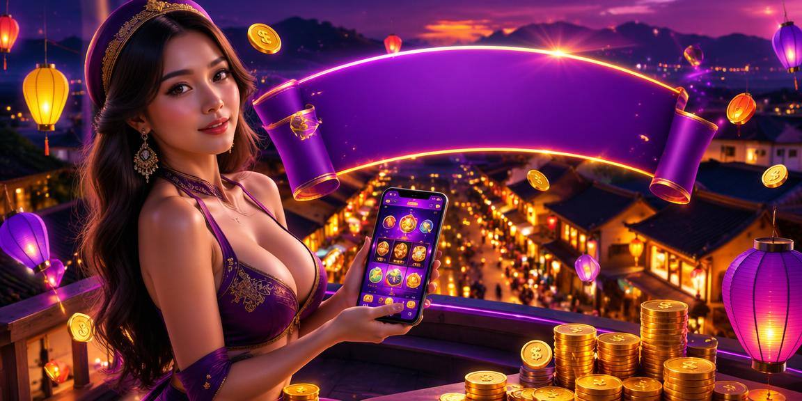 19aa Thưởng nạp lần đầu qua ví điện tử