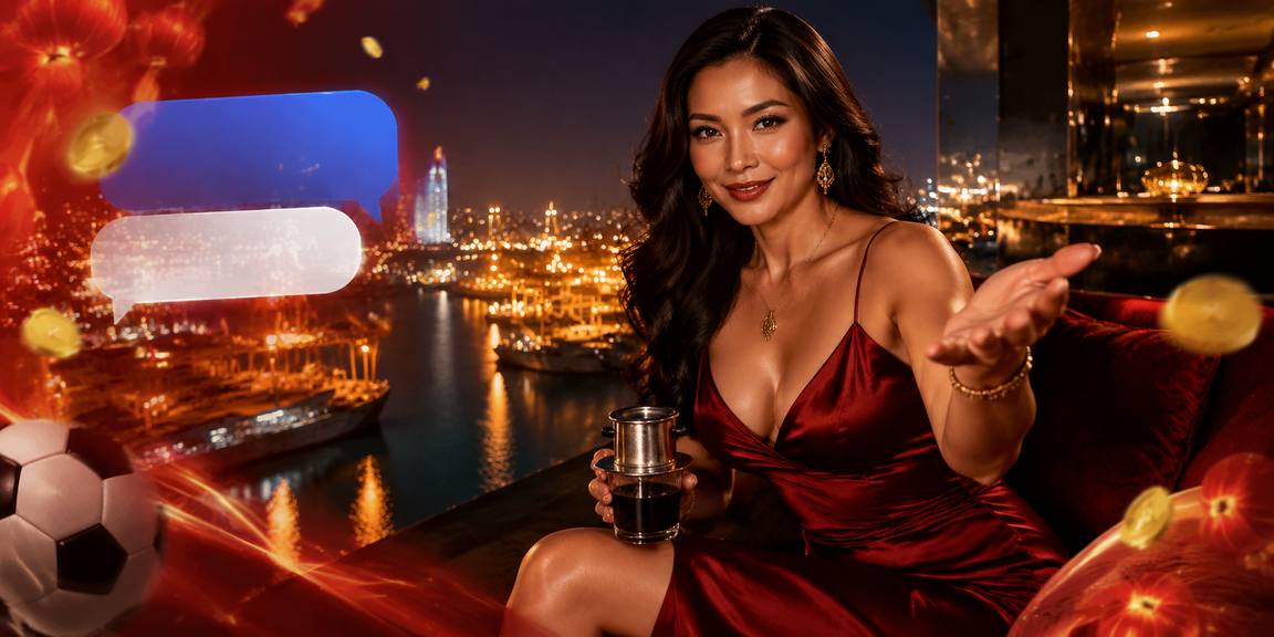 19aa Hoàn tiền slot hàng tuần